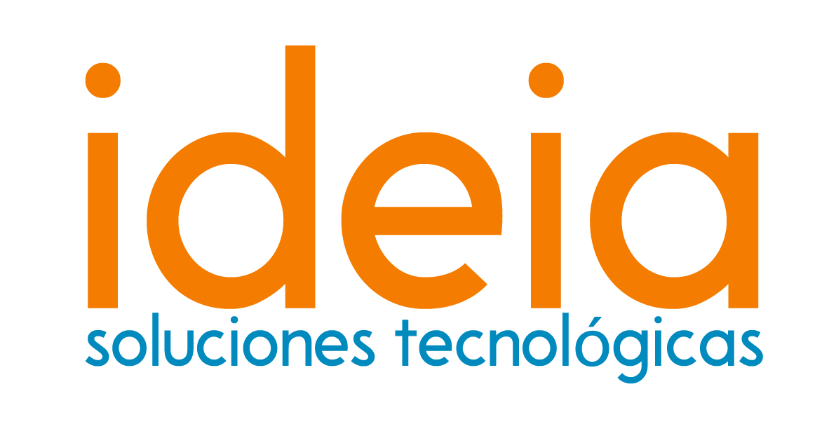 Ideia Soluciones Tecnológicas